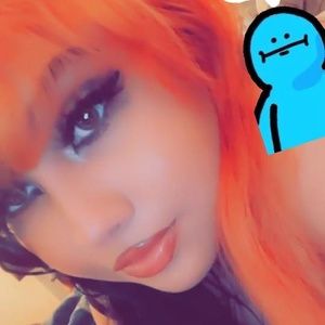 Meet your Posher, Rina